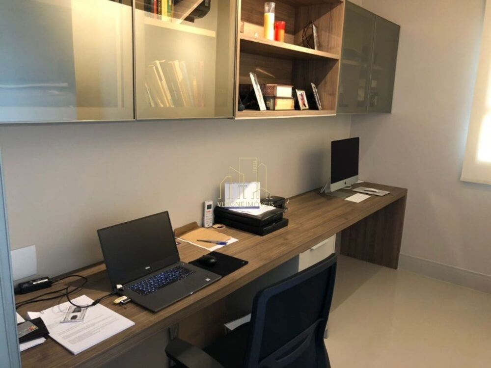 Apartamento, 3 quartos, 113 m² - Foto 5