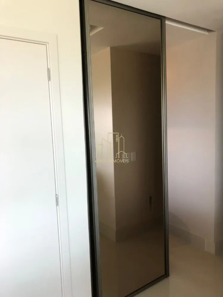Apartamento, 3 quartos, 113 m² - Foto 10