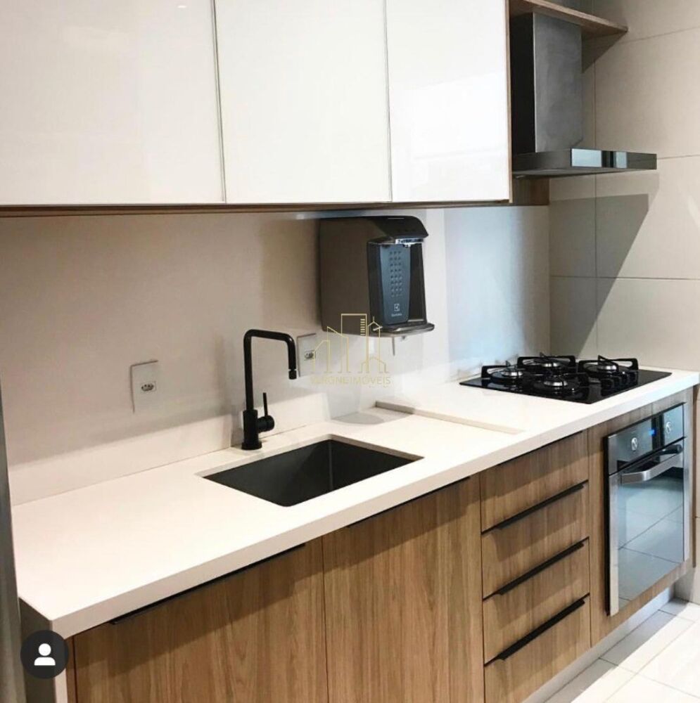 Apartamento, 3 quartos, 113 m² - Foto 6