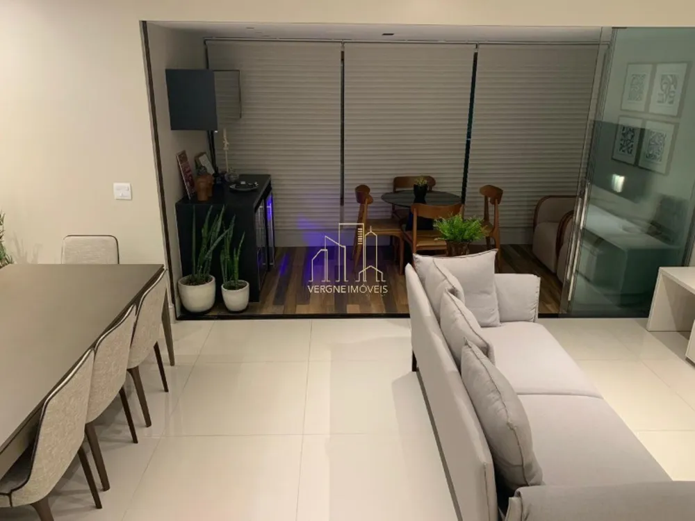 Apartamento, 3 quartos, 113 m² - Foto 20