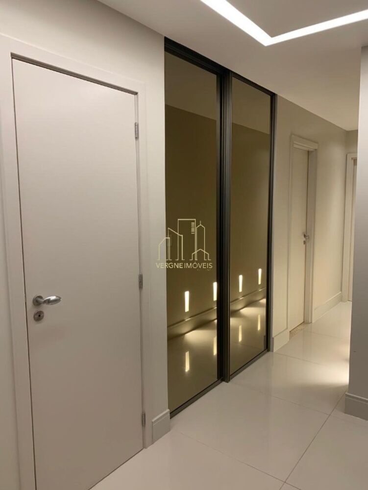 Apartamento, 3 quartos, 113 m² - Foto 4