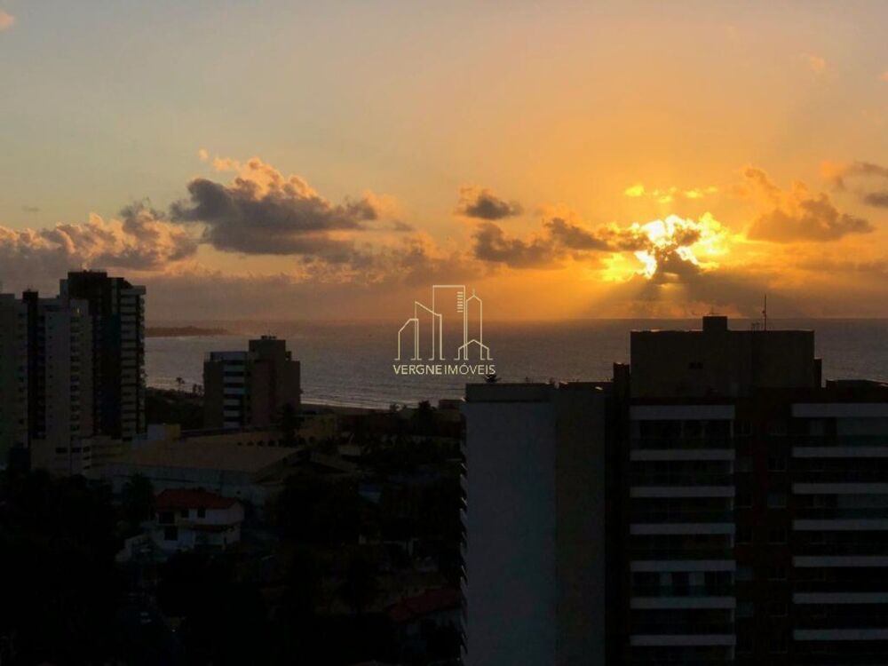 Apartamento, 3 quartos, 113 m² - Foto 7