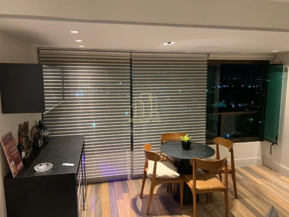 Apartamento, 3 quartos, 113 m² - Foto 15