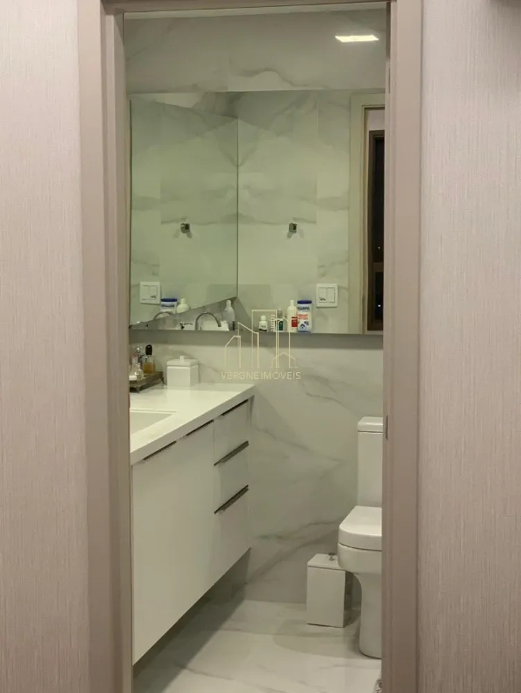 Apartamento, 3 quartos, 113 m² - Foto 18
