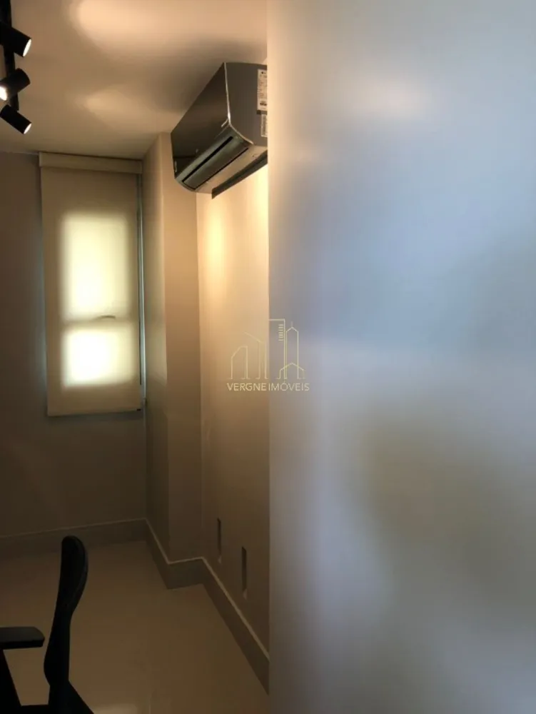 Apartamento, 3 quartos, 113 m² - Foto 16