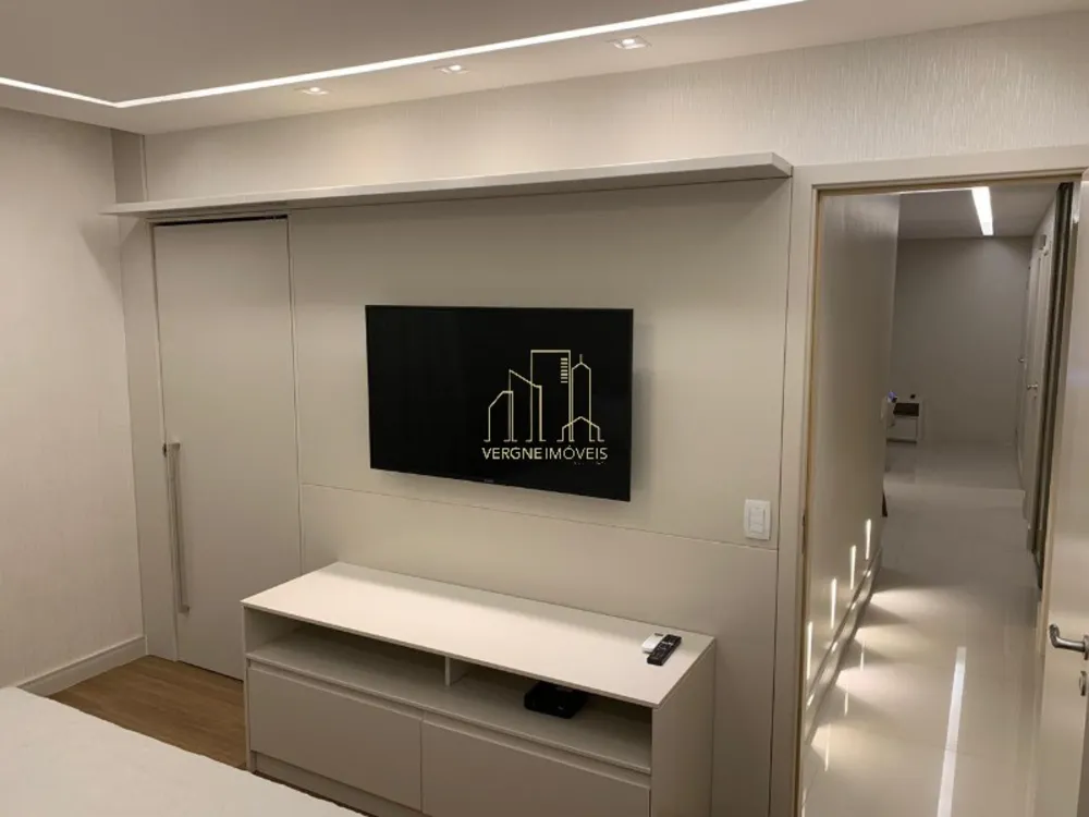 Apartamento, 3 quartos, 113 m² - Foto 17