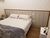 Apartamento, 3 quartos, 113 m² - Foto 3