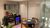 Apartamento, 3 quartos, 113 m² - Foto 1