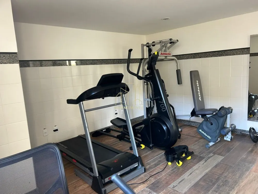 Apartamento, 2 quartos, 101 m² - Foto 15