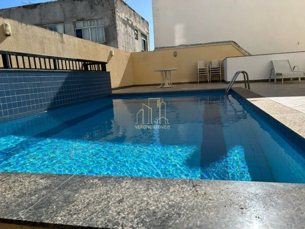 Apartamento, 2 quartos, 101 m² - Foto 9