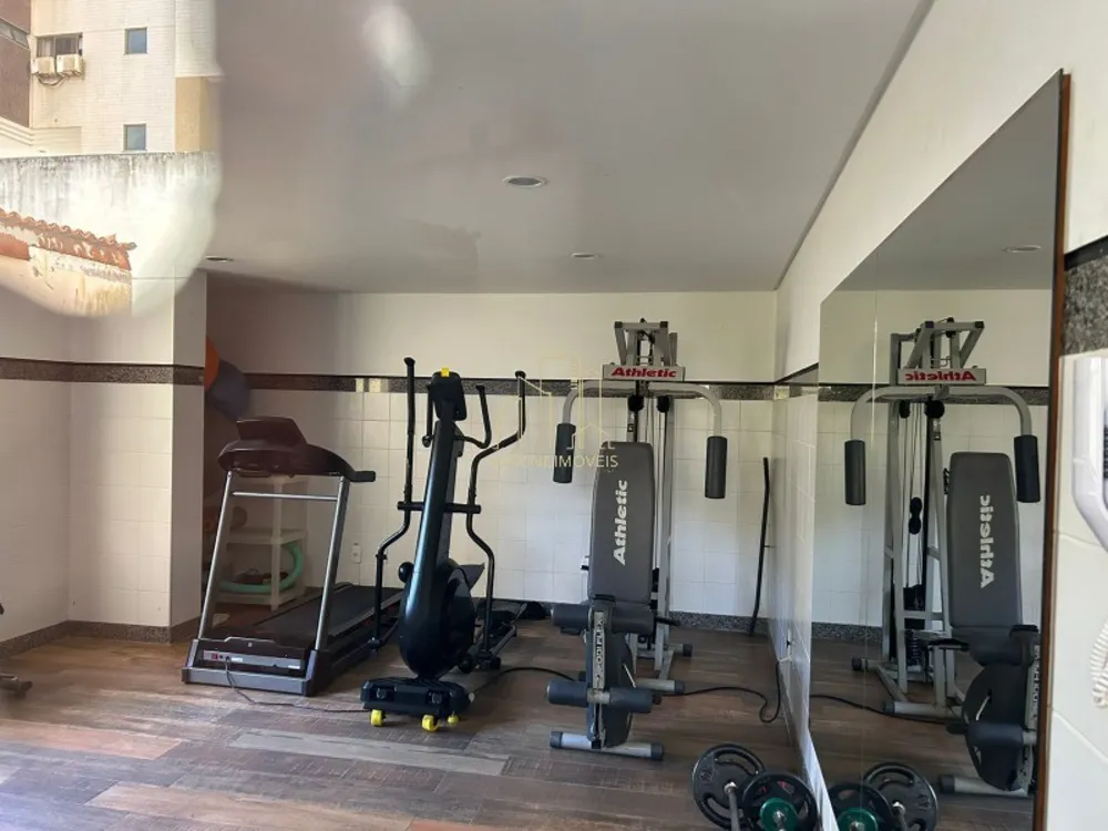 Apartamento, 2 quartos, 101 m² - Foto 14