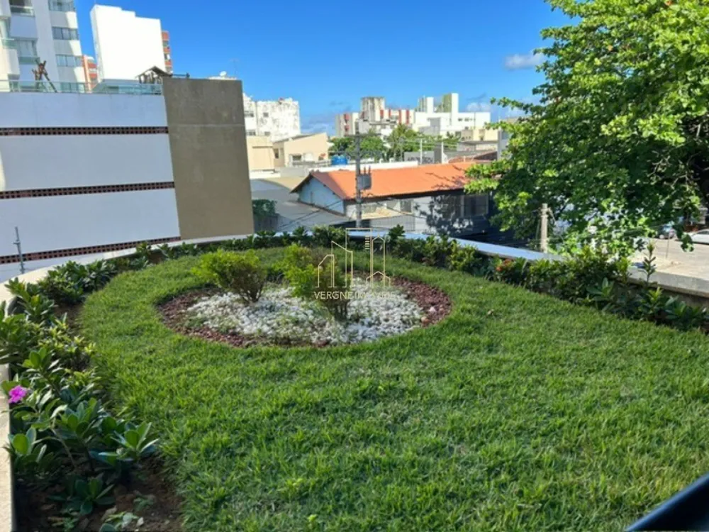Apartamento, 2 quartos, 101 m² - Foto 12