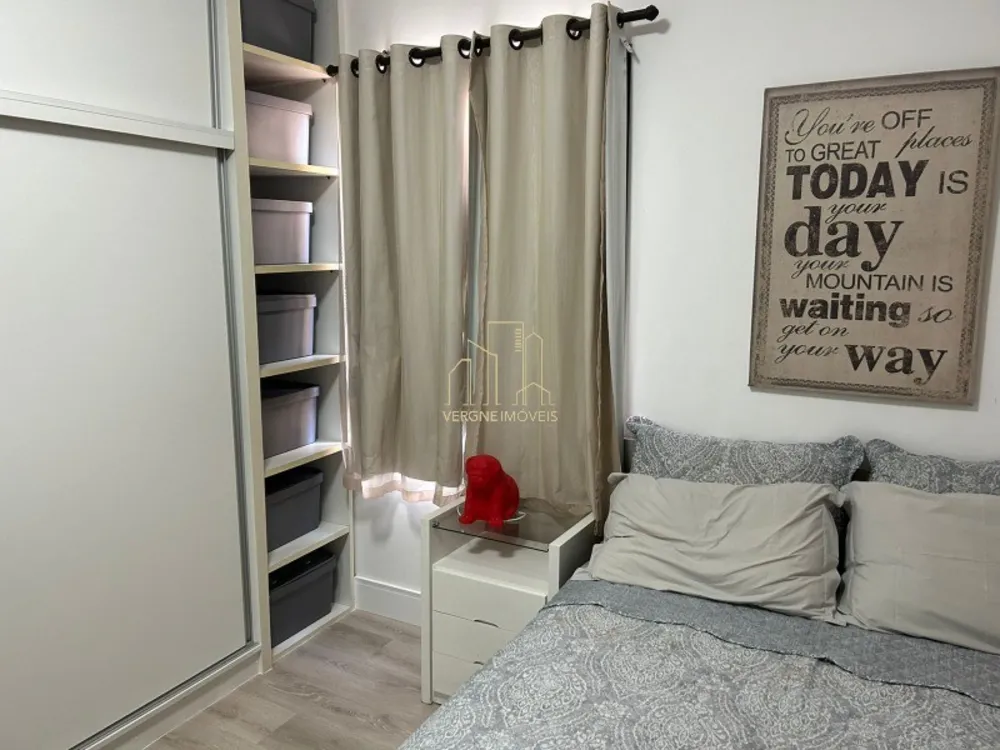 Apartamento, 2 quartos, 101 m² - Foto 5