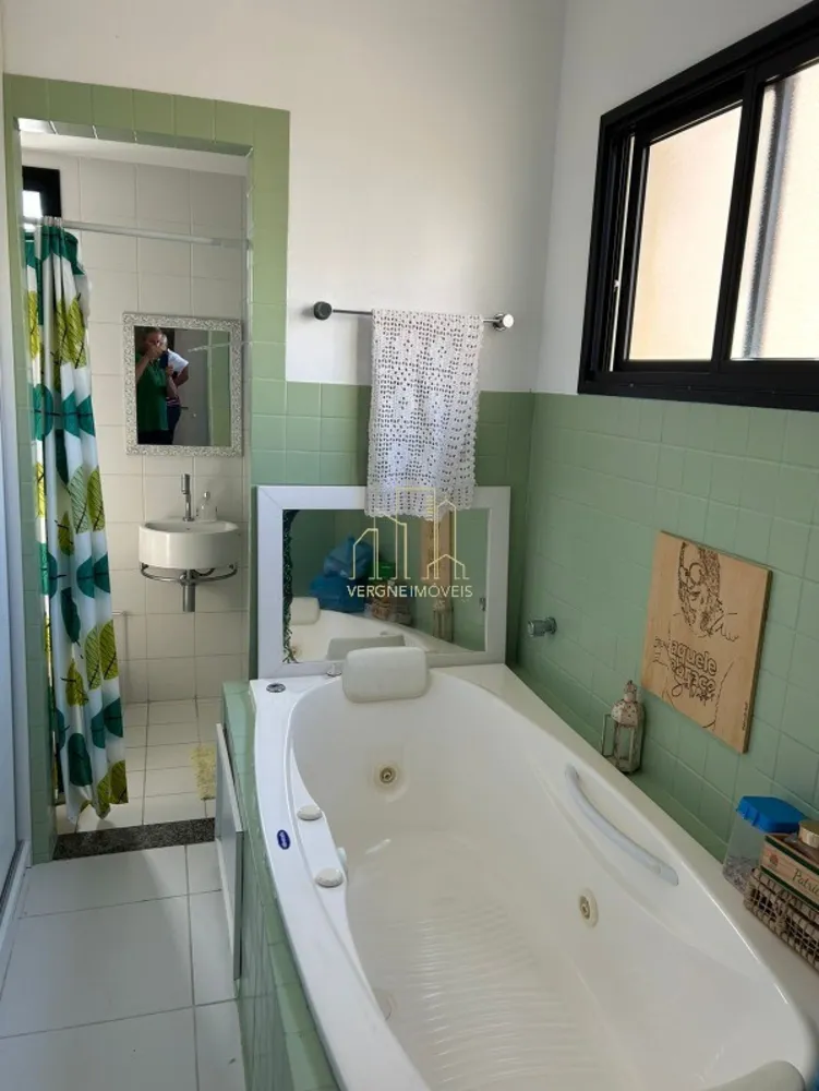 Apartamento, 2 quartos, 101 m² - Foto 8