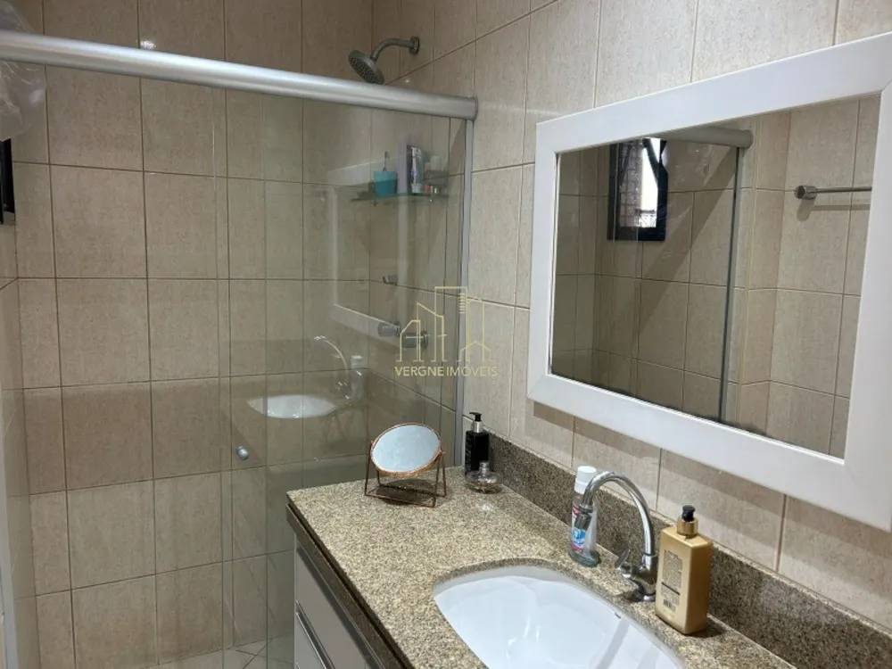 Apartamento, 2 quartos, 101 m² - Foto 7