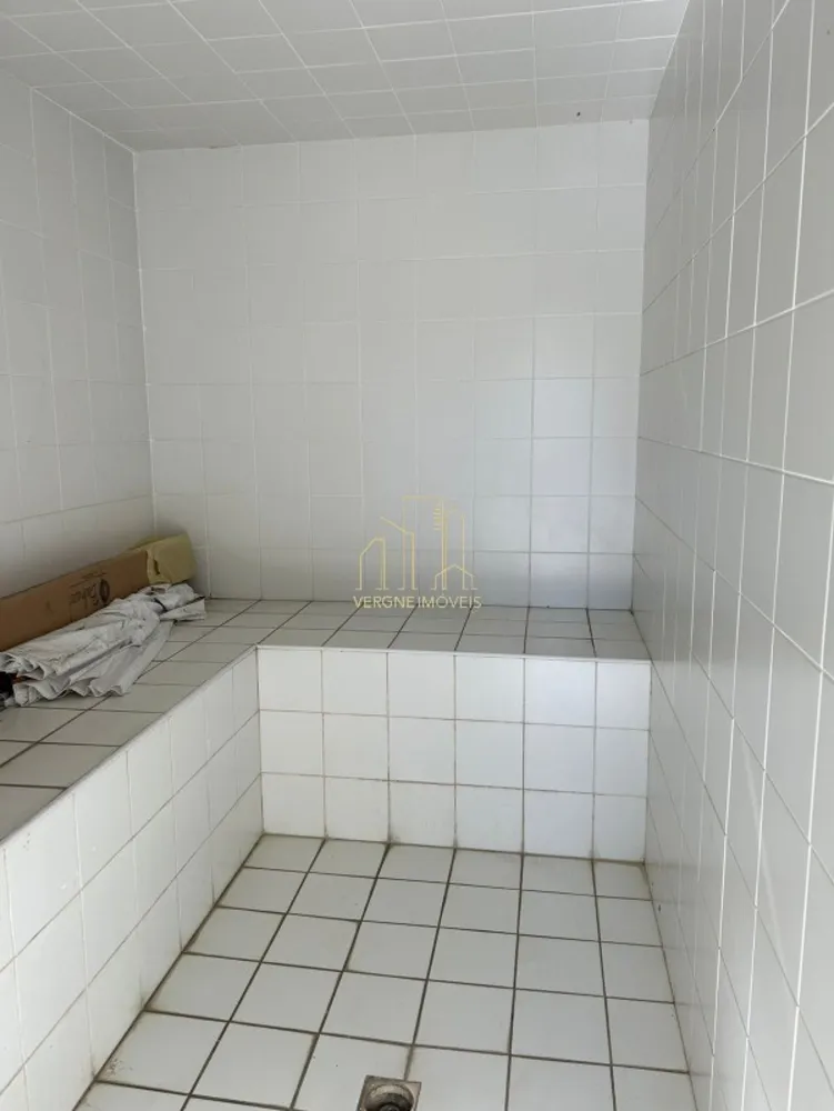 Apartamento, 2 quartos, 101 m² - Foto 16