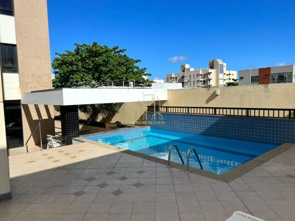 Apartamento, 2 quartos, 101 m² - Foto 10