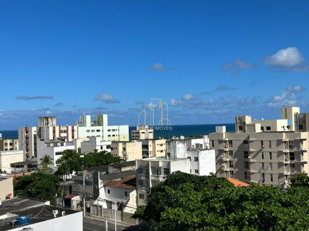 Apartamento, 2 quartos, 101 m² - Foto 1