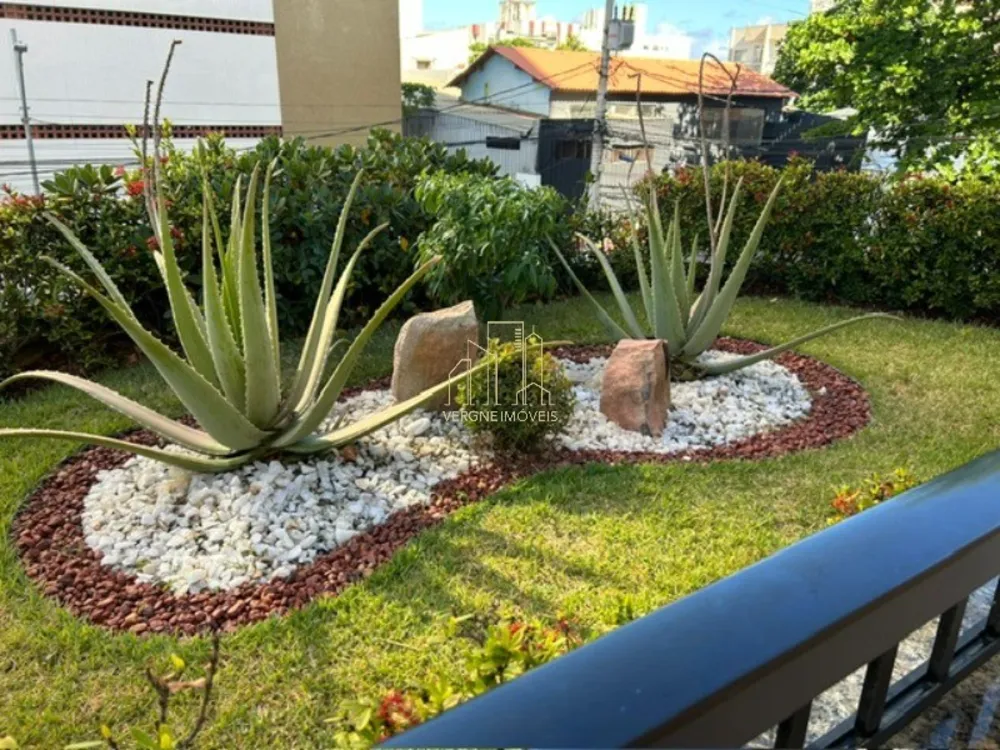 Apartamento, 2 quartos, 101 m² - Foto 11