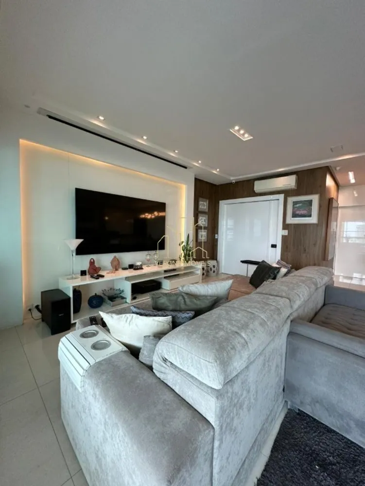 Apartamento, 4 quartos, 235 m² - Foto 6
