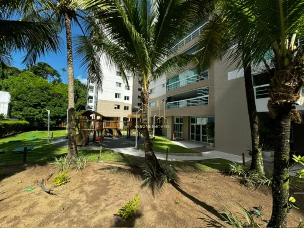 Apartamento, 1 quarto, 143 m² - Foto 11