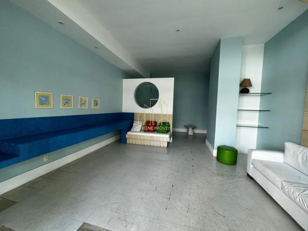 Apartamento, 1 quarto, 143 m² - Foto 14