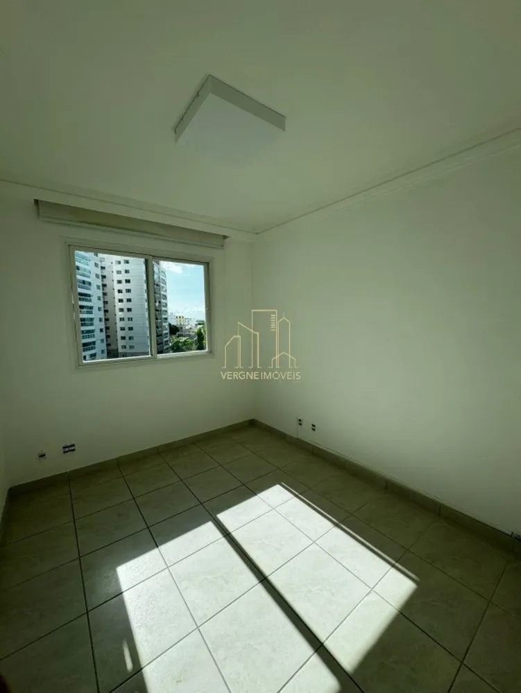 Apartamento, 1 quarto, 143 m² - Foto 6