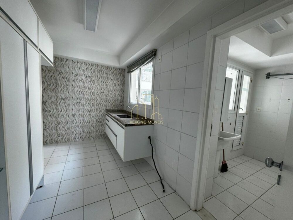 Apartamento, 1 quarto, 143 m² - Foto 1