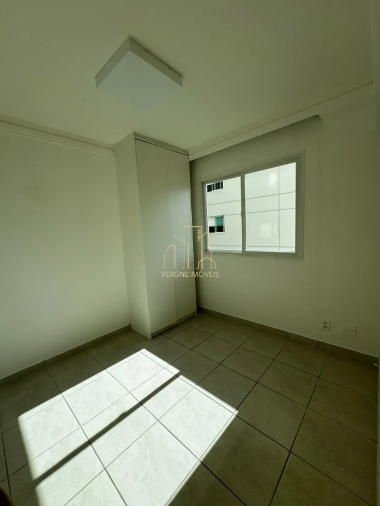 Apartamento, 1 quarto, 143 m² - Foto 5