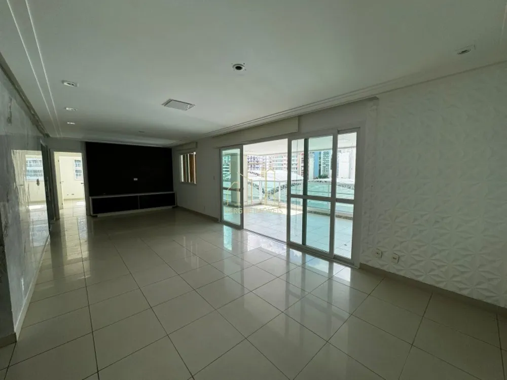 Apartamento, 1 quarto, 143 m² - Foto 3