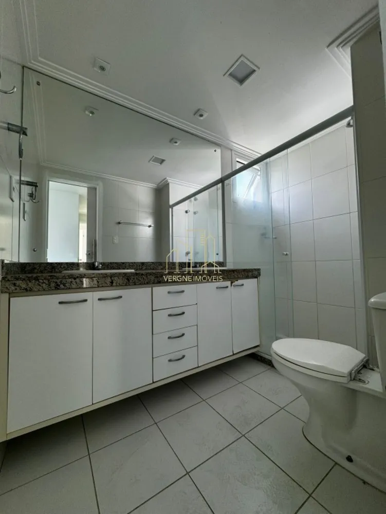 Apartamento, 1 quarto, 143 m² - Foto 8