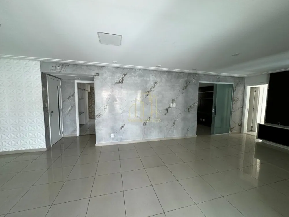 Apartamento, 1 quarto, 143 m² - Foto 4