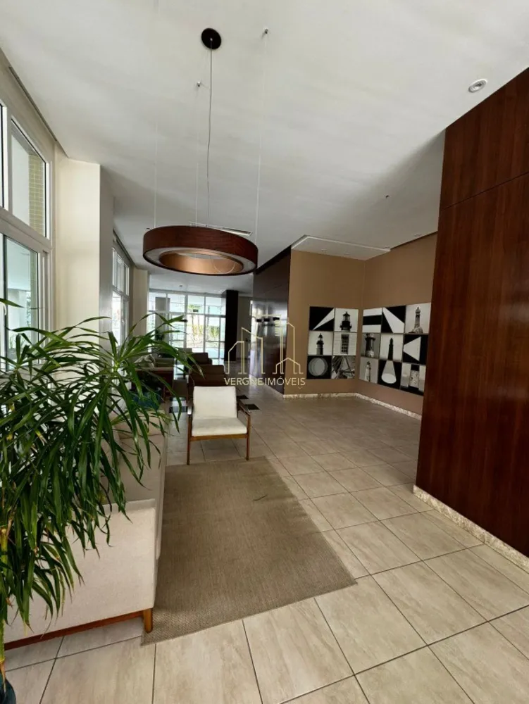 Apartamento, 1 quarto, 143 m² - Foto 15