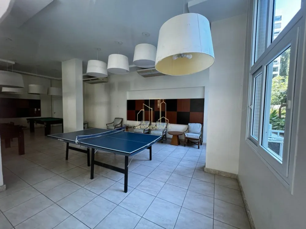 Apartamento, 1 quarto, 143 m² - Foto 13