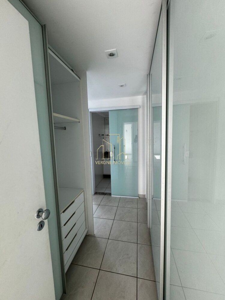 Apartamento, 1 quarto, 143 m² - Foto 4