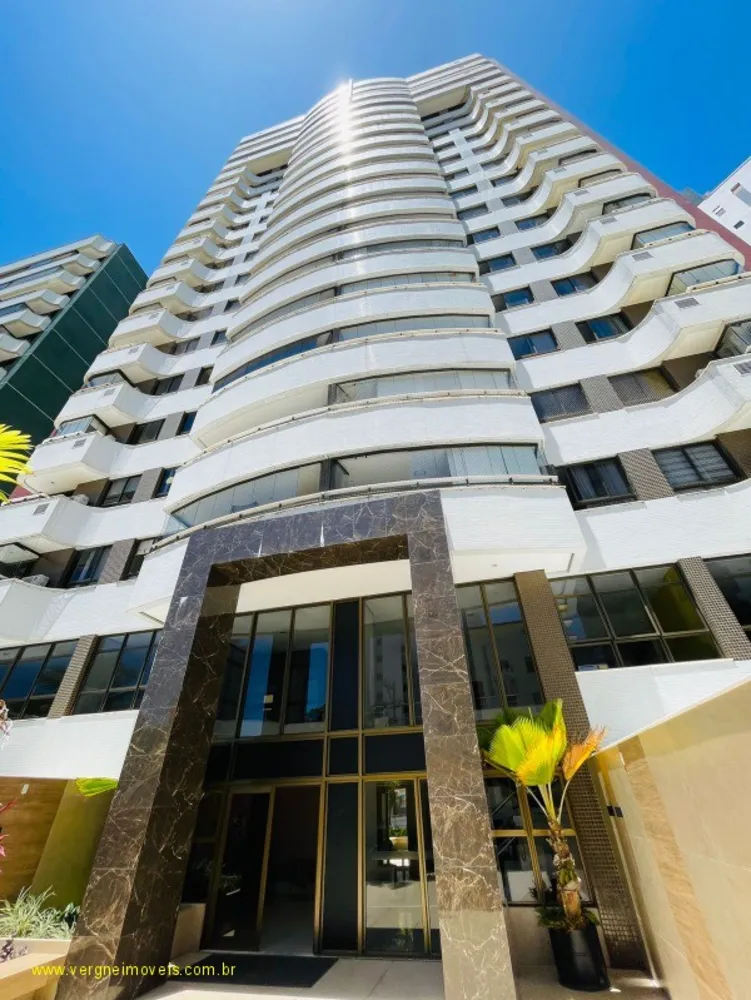 Apartamento, 4 quartos, 129 m² - Foto 18