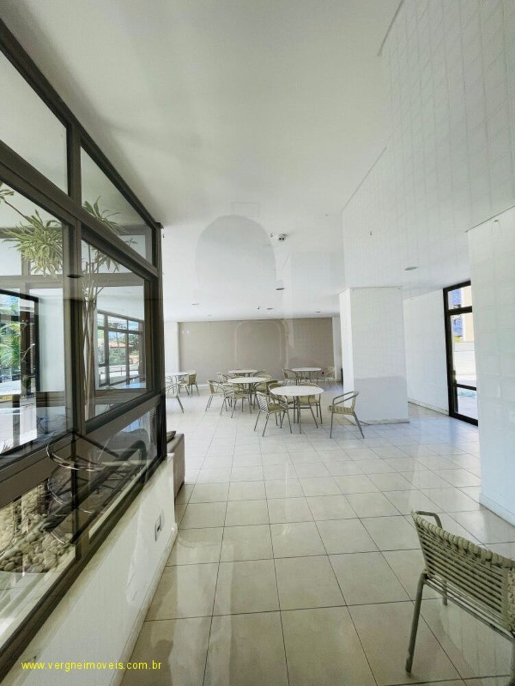 Apartamento, 4 quartos, 129 m² - Foto 2
