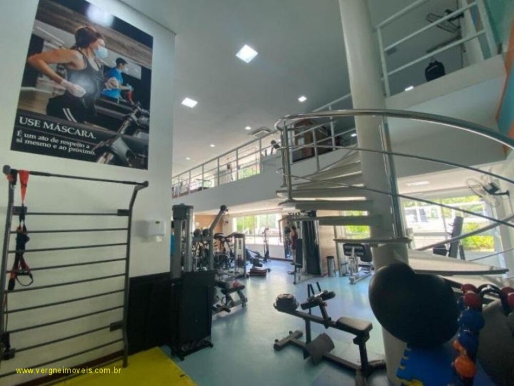 Apartamento, 4 quartos, 160 m² - Foto 4