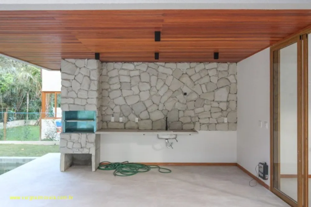 Casa de Condomínio, 4 quartos - Foto 14