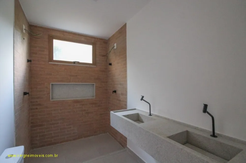 Casa de Condomínio, 4 quartos - Foto 16