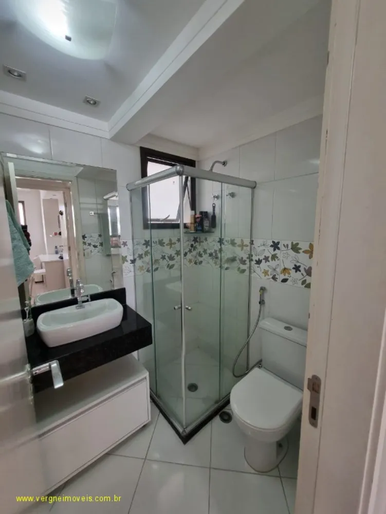 Apartamento, 3 quartos, 78 m² - Foto 8