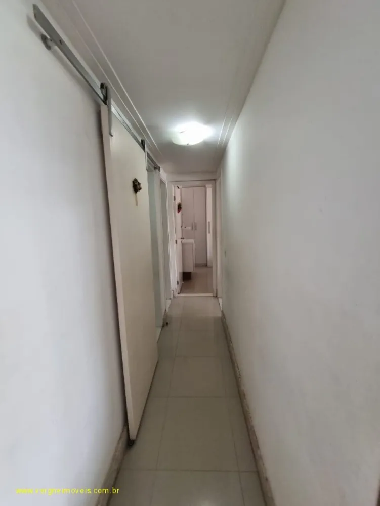 Apartamento, 3 quartos, 78 m² - Foto 6