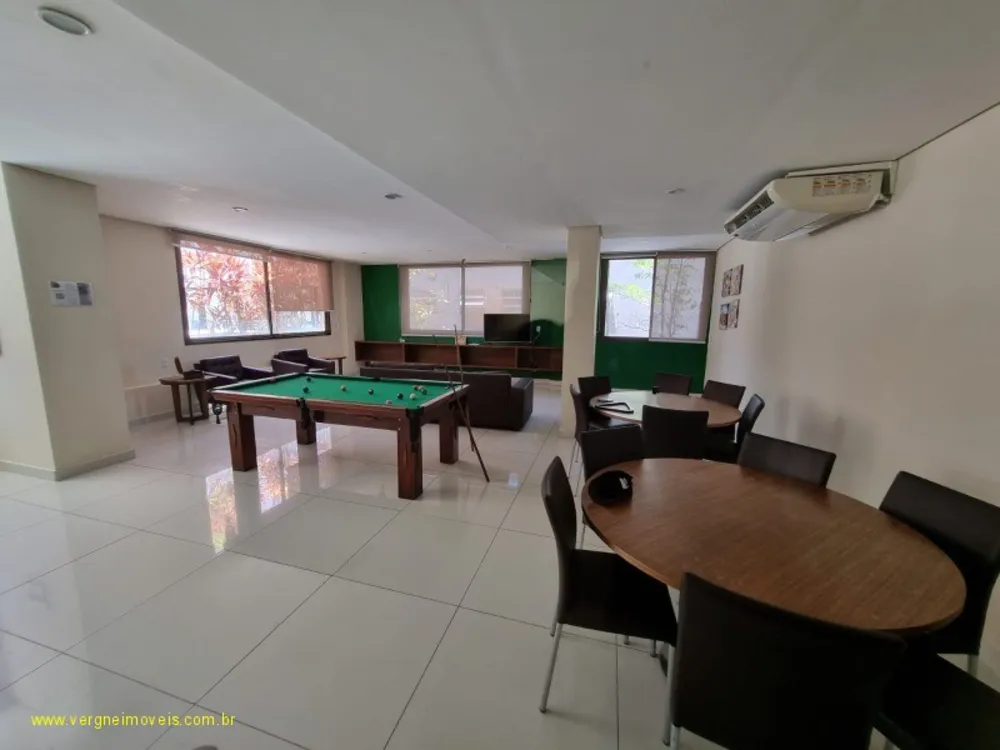 Apartamento, 3 quartos, 78 m² - Foto 14