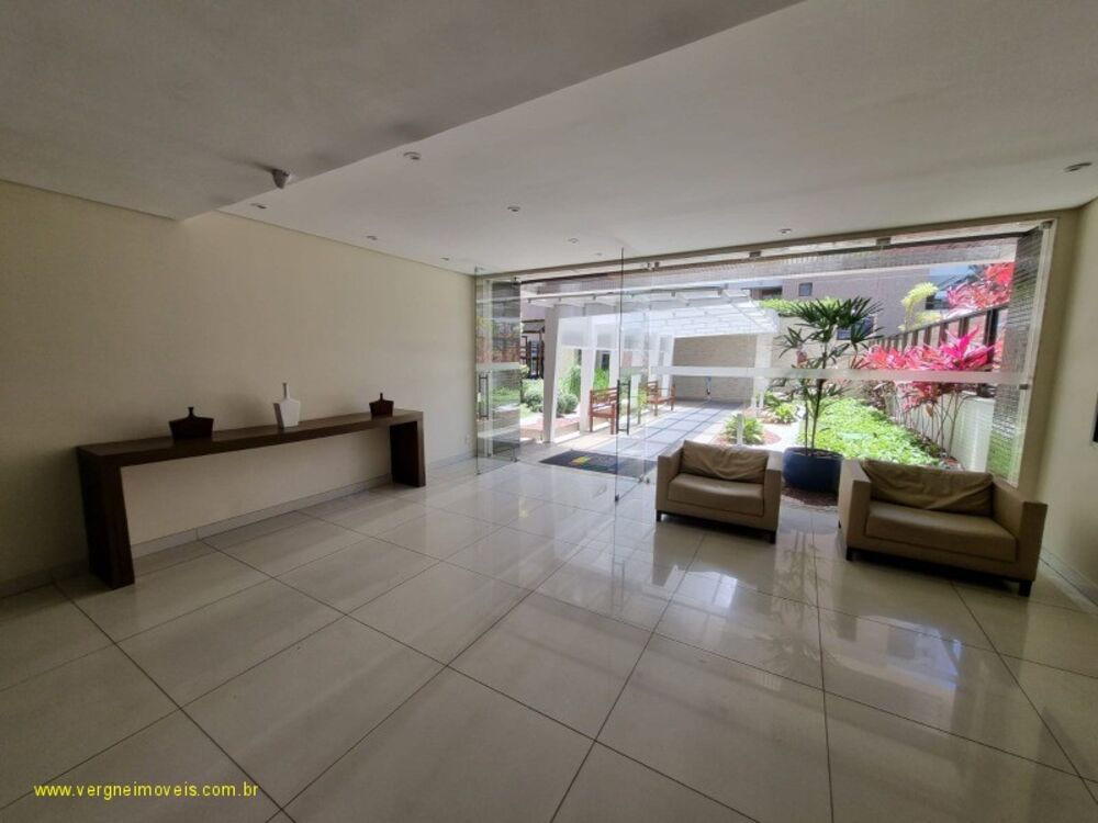 Apartamento, 3 quartos, 78 m² - Foto 1