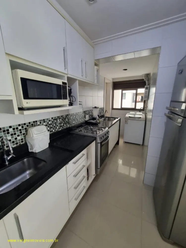 Apartamento, 3 quartos, 78 m² - Foto 12