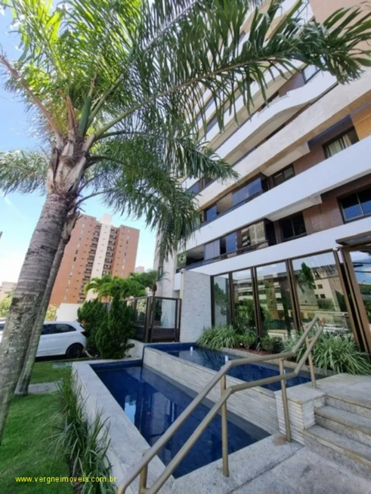 Apartamento, 3 quartos, 78 m² - Foto 16
