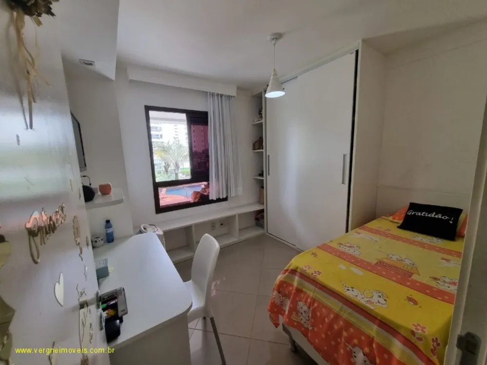 Apartamento, 3 quartos, 78 m² - Foto 9