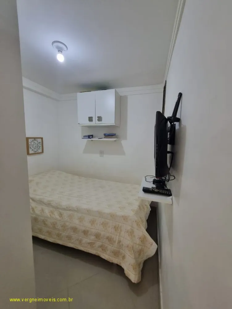 Apartamento, 3 quartos, 78 m² - Foto 7