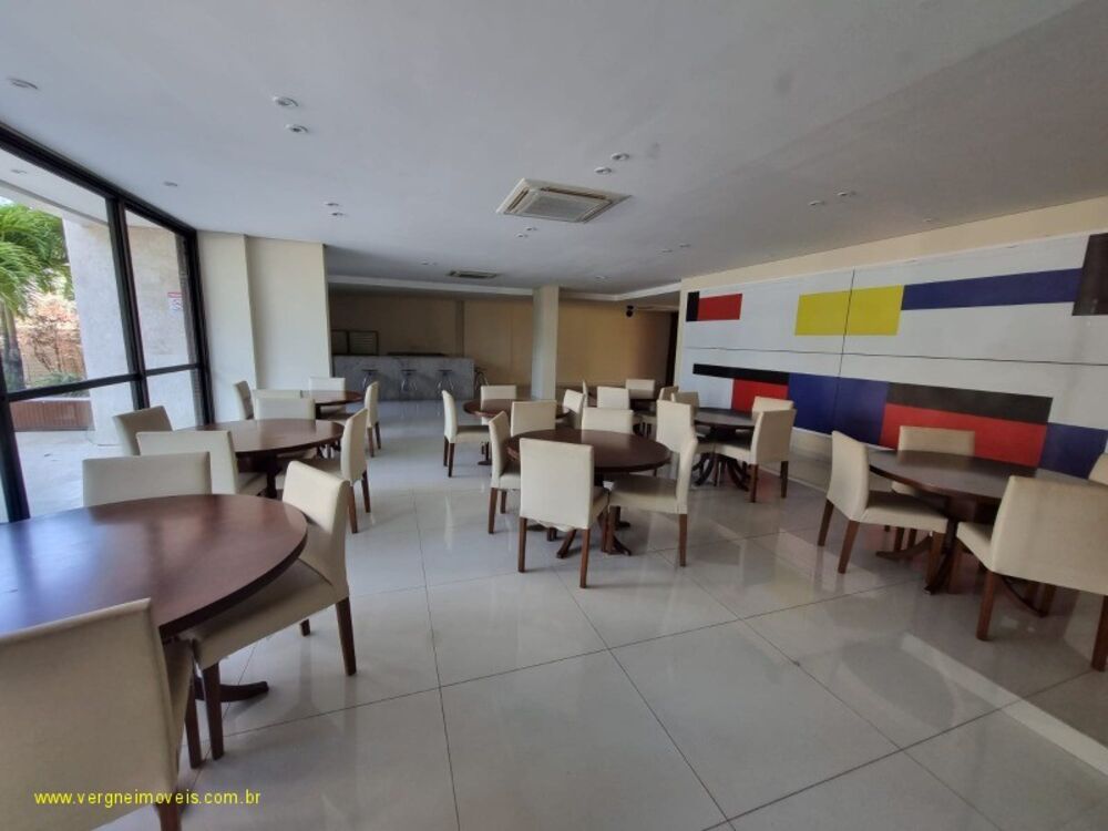 Apartamento, 3 quartos, 78 m² - Foto 2