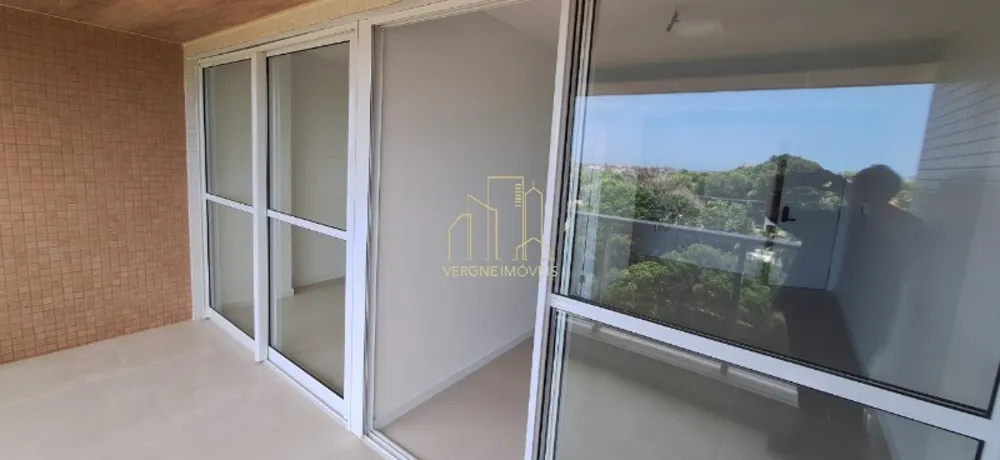 Apartamento, 1 quarto, 43 m² - Foto 13